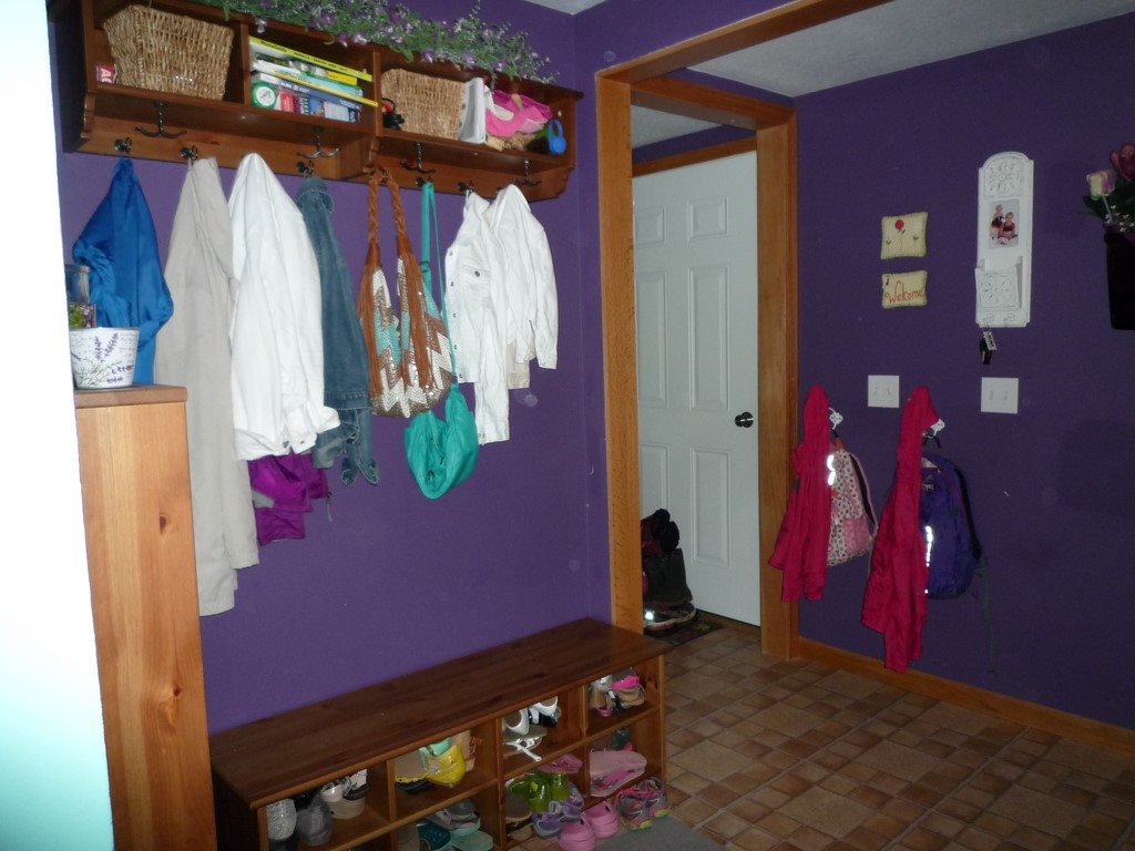 9667 East South County Line Road St. Louis, MI 48880 - Photo 17 of 30 1801851-16.JPG