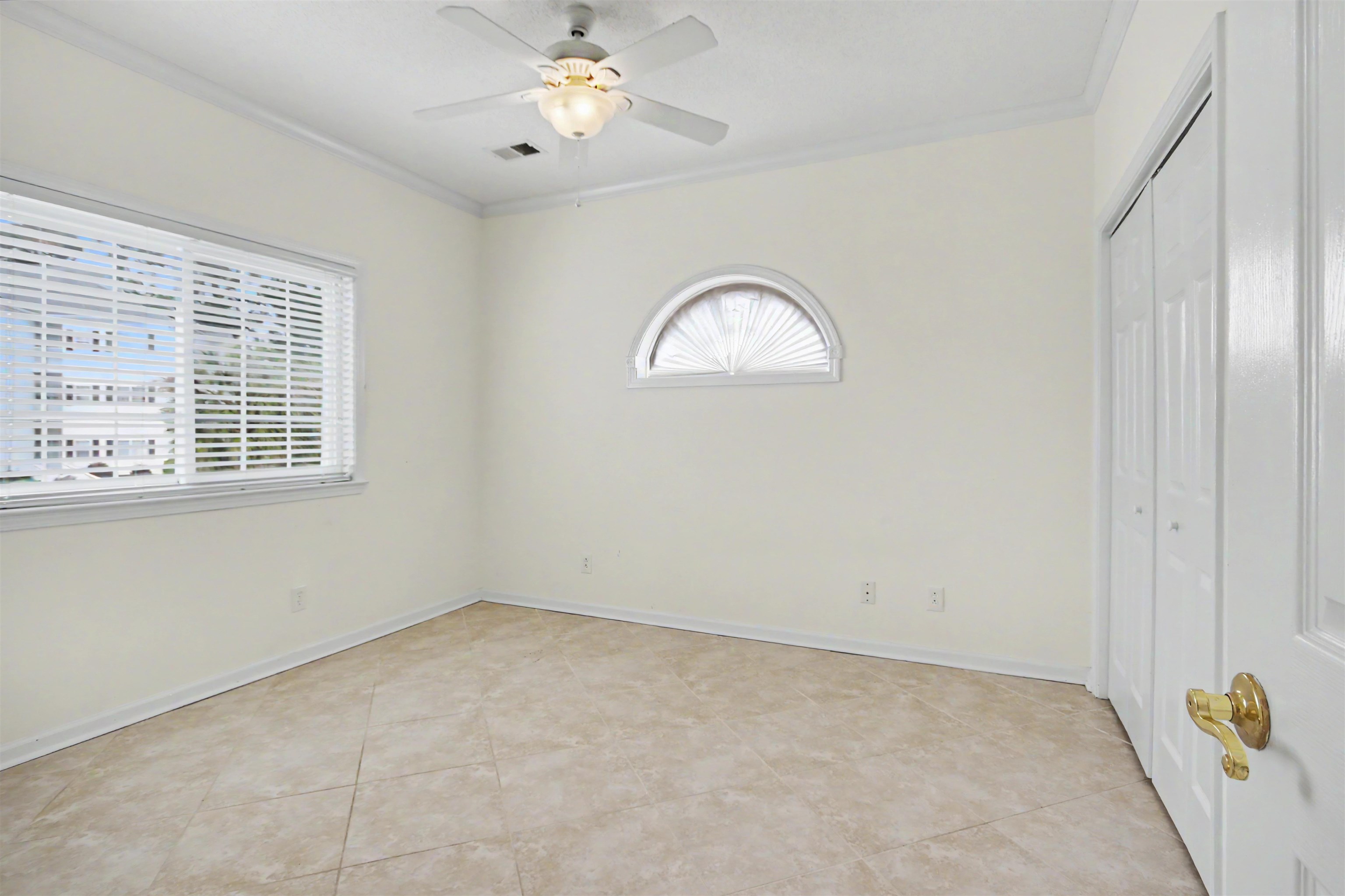 1534 Lanterns Rest Road, Unit 201 Myrtle Beach, SC 29579 - Photo 6 of 42