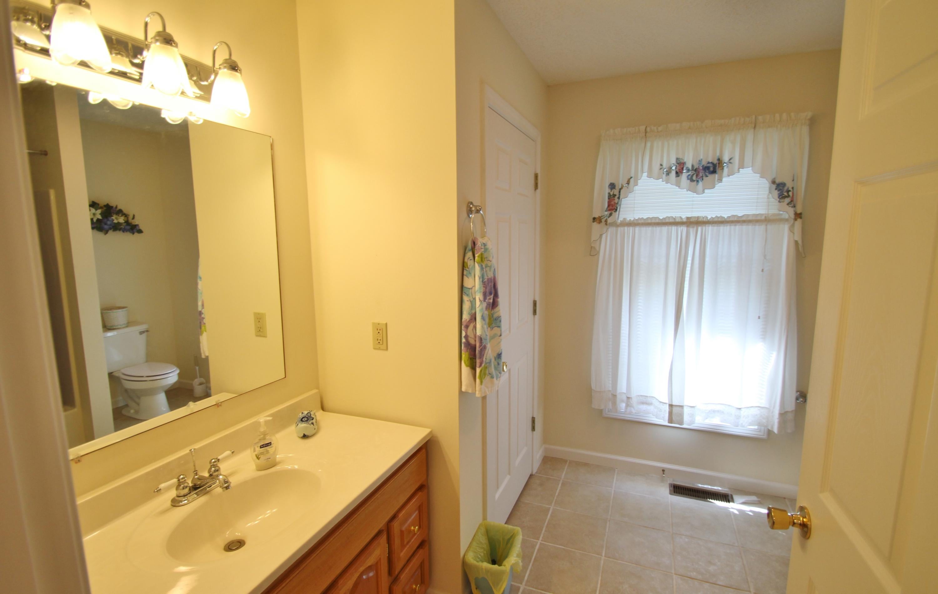 350 West Bailey Road Lewisburg, WV 24901 - Photo 23 of 39 Gallery Image 23