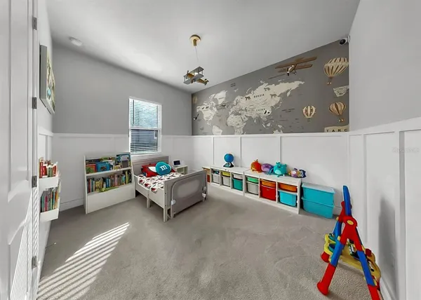 $3,750 | 5407 Del Coronado Drive, Apollo Beach, FL 33572