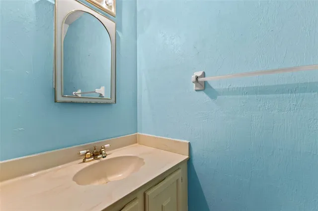 $150,000 | 1836 North Crystal Lake Drive, Lakeland, FL 33801