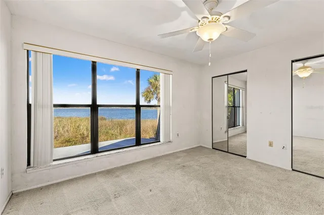 $150,000 | 1836 North Crystal Lake Drive, Lakeland, FL 33801