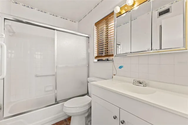 $150,000 | 1836 North Crystal Lake Drive, Lakeland, FL 33801