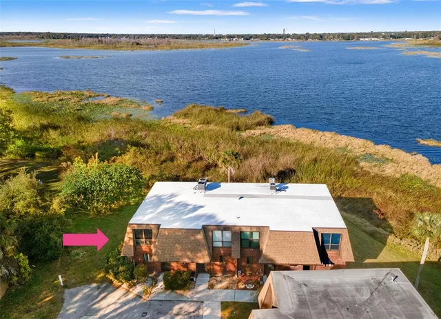 $150,000 | 1836 North Crystal Lake Drive, Lakeland, FL 33801