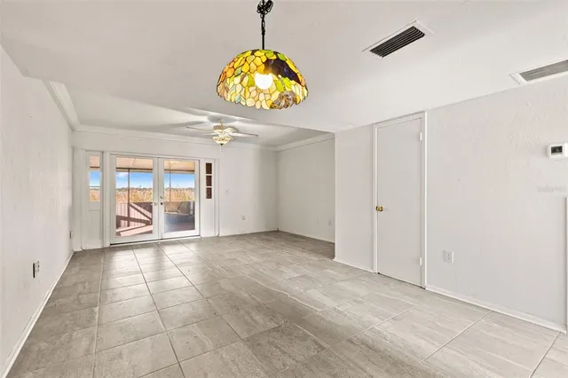 $150,000 | 1836 North Crystal Lake Drive, Lakeland, FL 33801