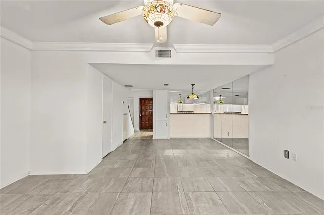 $150,000 | 1836 North Crystal Lake Drive, Lakeland, FL 33801