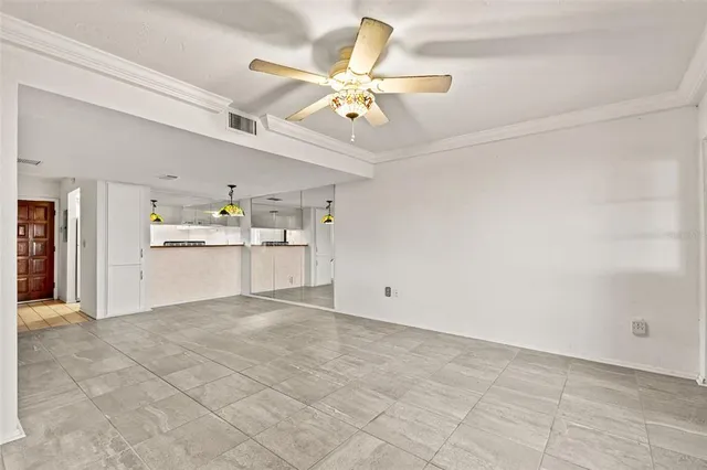 $150,000 | 1836 North Crystal Lake Drive, Lakeland, FL 33801