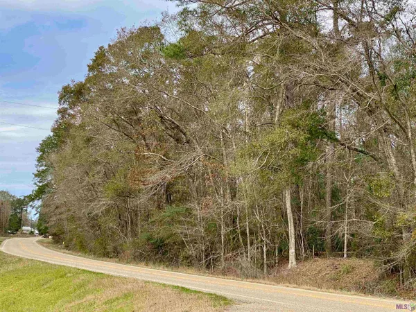 $50,000 | 22 Maurepas La, Maurepas, LA 70449