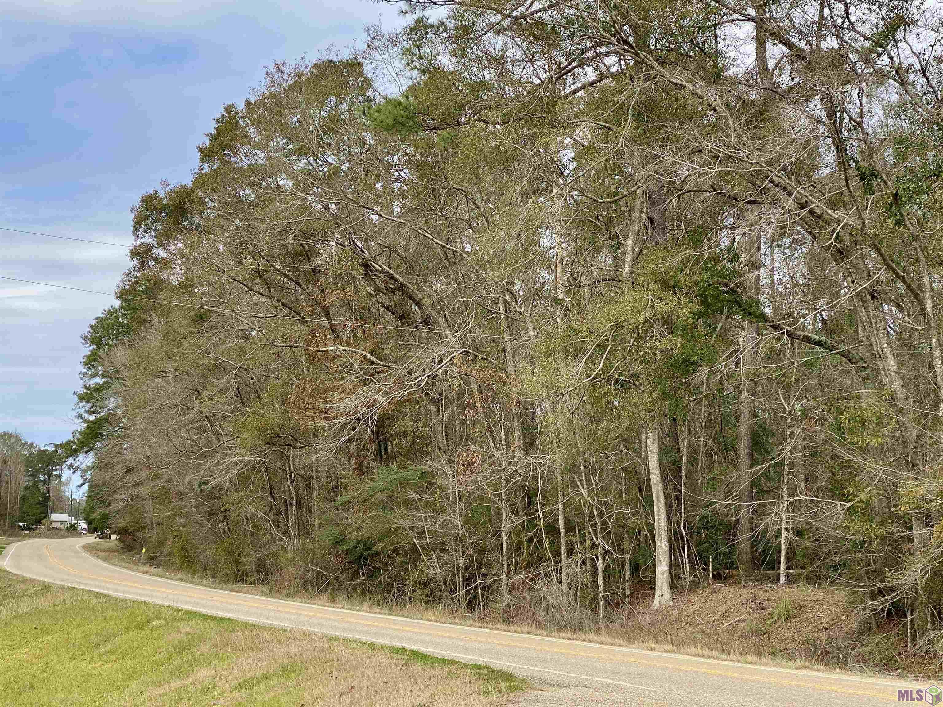 22 Maurepas La Maurepas, LA 70449 - Photo 1 of 2