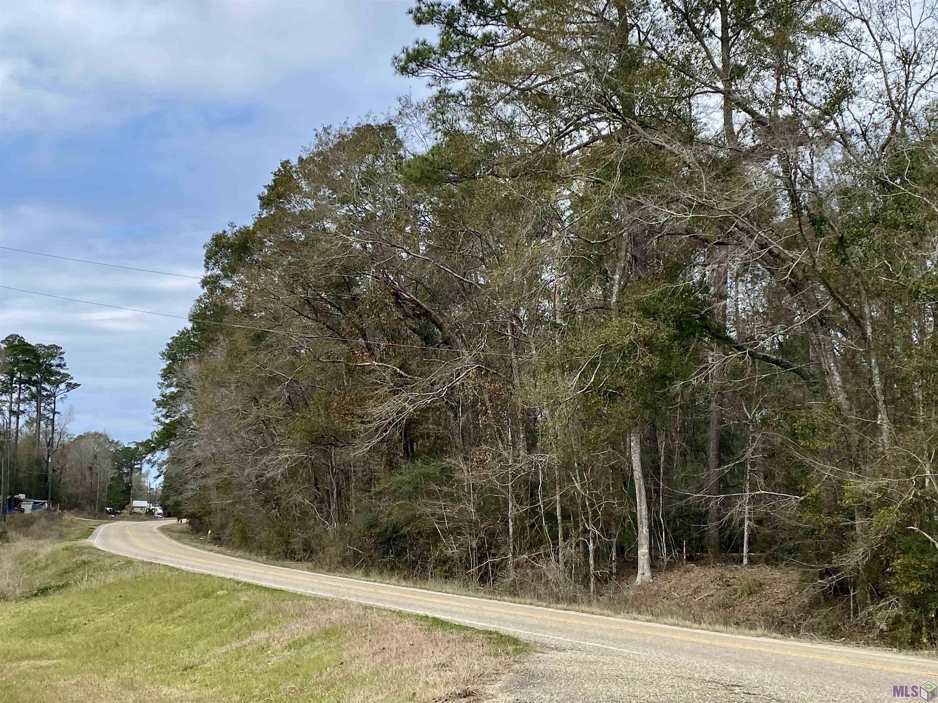 22 Maurepas La Maurepas, LA 70449 - Photo 2 of 2