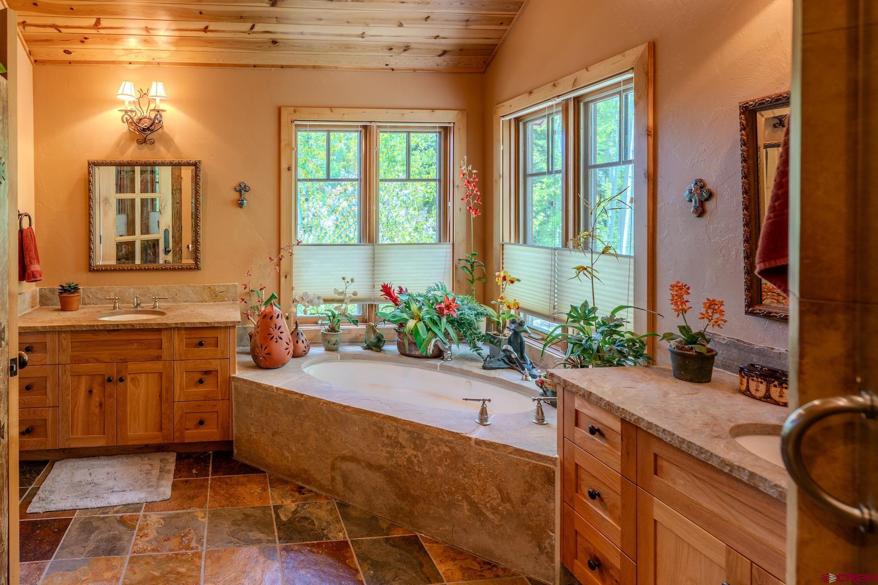 123 Falcon Ridge Road Durango, CO 81301 - Photo 22 of 45