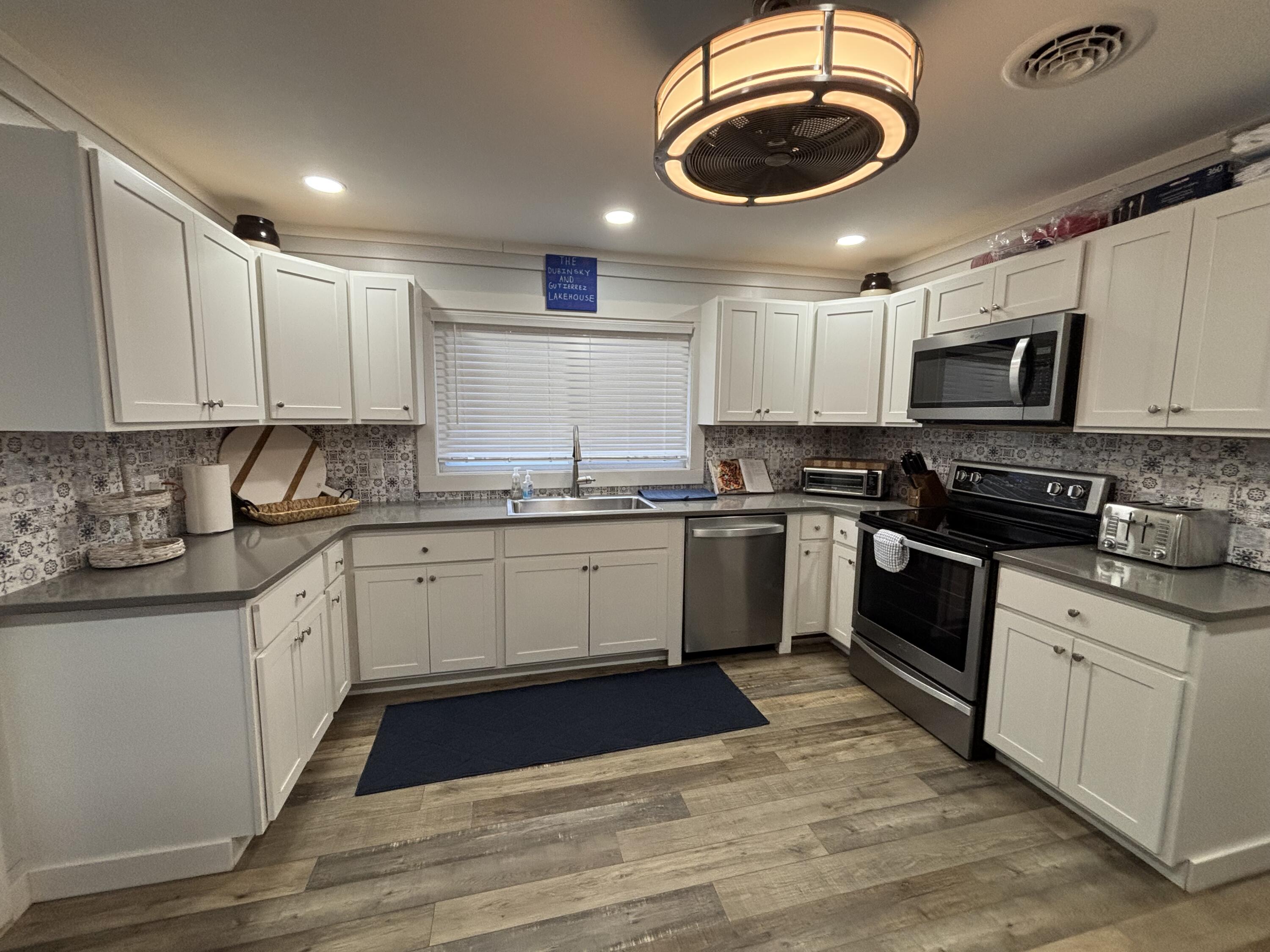14060 Seminole Path Lakeview, OH 43331 - Photo 27 of 58