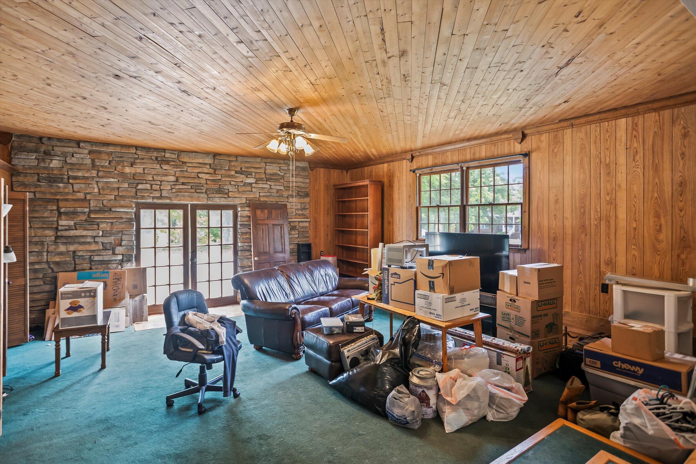 2548 Ramblewood Road Aiken, SC 29803 - Photo 29 of 35 10-4G7A5202