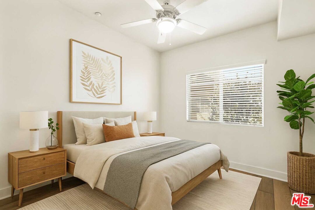 2970 Ripple Place, Unit 104 Los Angeles, CA 90039 - Photo 11 of 38