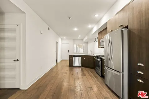 $3,400 | 2970 Ripple Place, Unit 104, Los Angeles, CA 90039