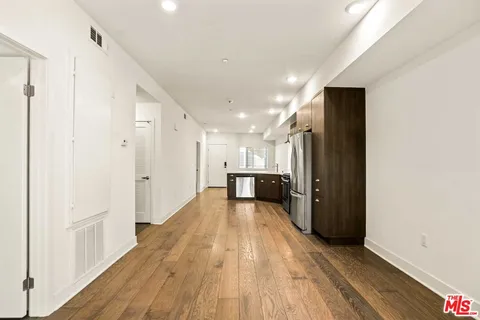 $3,400 | 2970 Ripple Place, Unit 104, Los Angeles, CA 90039