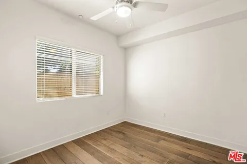 $3,400 | 2970 Ripple Place, Unit 104, Los Angeles, CA 90039