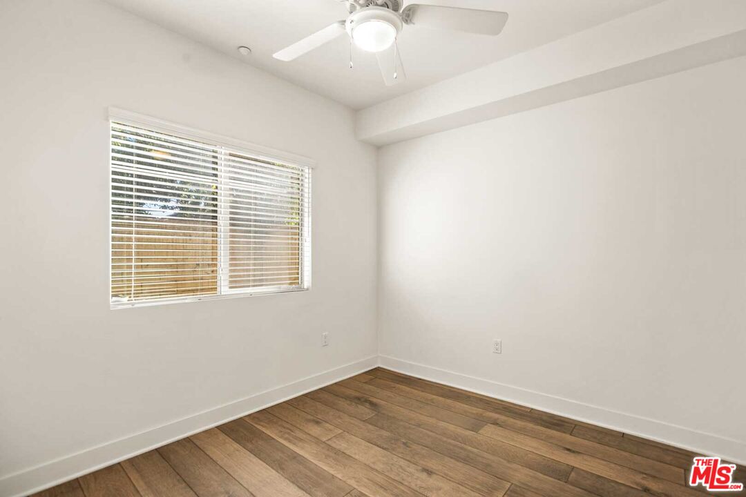 2970 Ripple Place, Unit 104 Los Angeles, CA 90039 - Photo 22 of 38