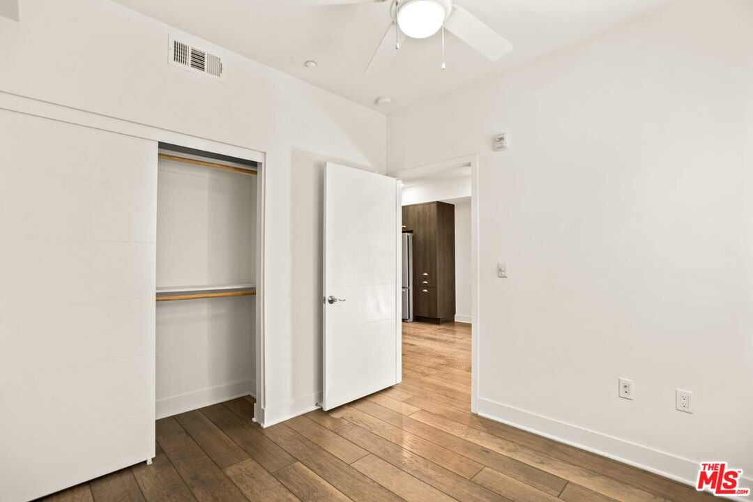 2970 Ripple Place, Unit 104 Los Angeles, CA 90039 - Photo 23 of 38