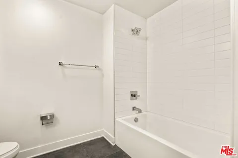 $3,400 | 2970 Ripple Place, Unit 104, Los Angeles, CA 90039