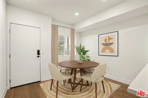 $3,400 | 2970 Ripple Place, Unit 104, Los Angeles, CA 90039