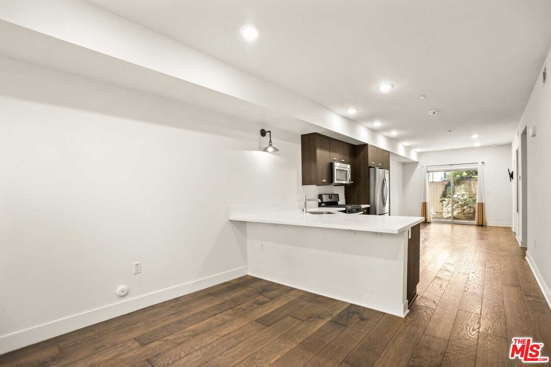 2970 Ripple Place, Unit 104 Los Angeles, CA 90039 - Photo 4 of 38