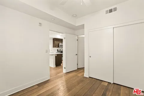 $3,400 | 2970 Ripple Place, Unit 104, Los Angeles, CA 90039