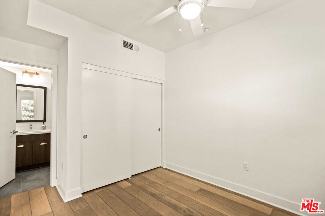 2970 Ripple Place, Unit 104 Los Angeles, CA 90039 - Photo 9 of 38