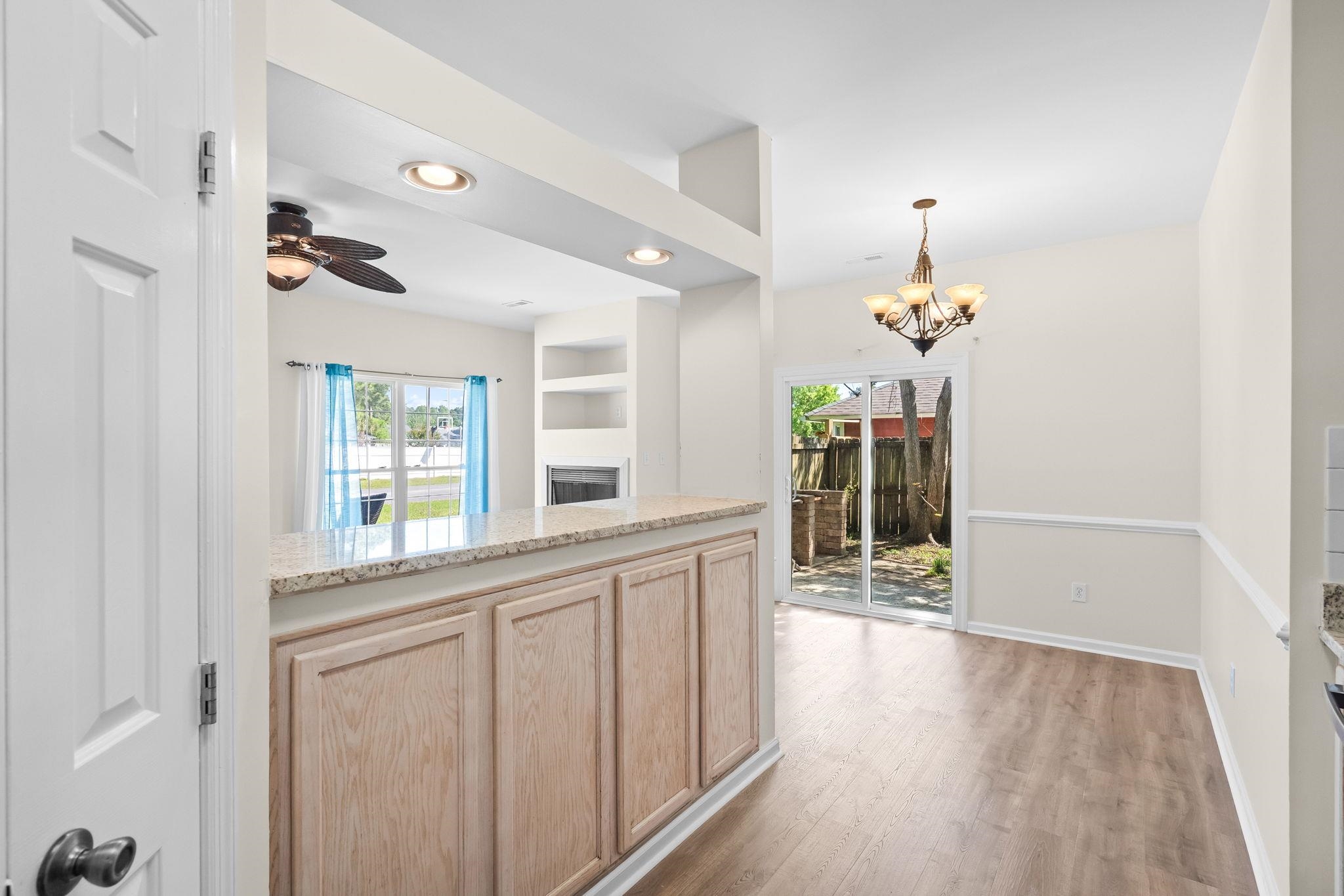 9673 Kings Grant Drive Murrells Inlet, SC 29576 - Photo 11 of 36