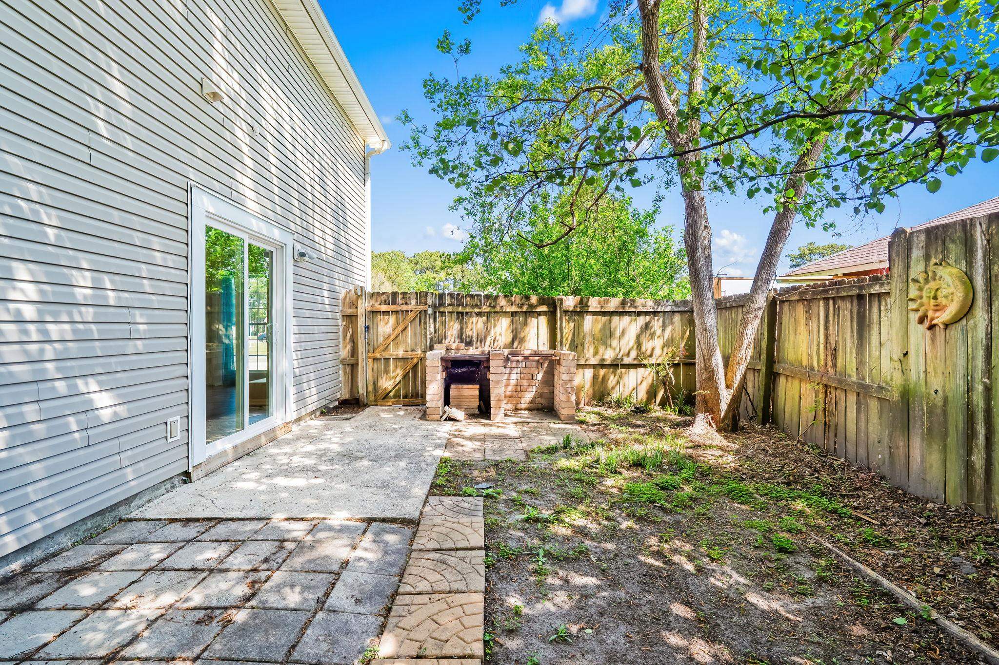 9673 Kings Grant Drive Murrells Inlet, SC 29576 - Photo 13 of 36