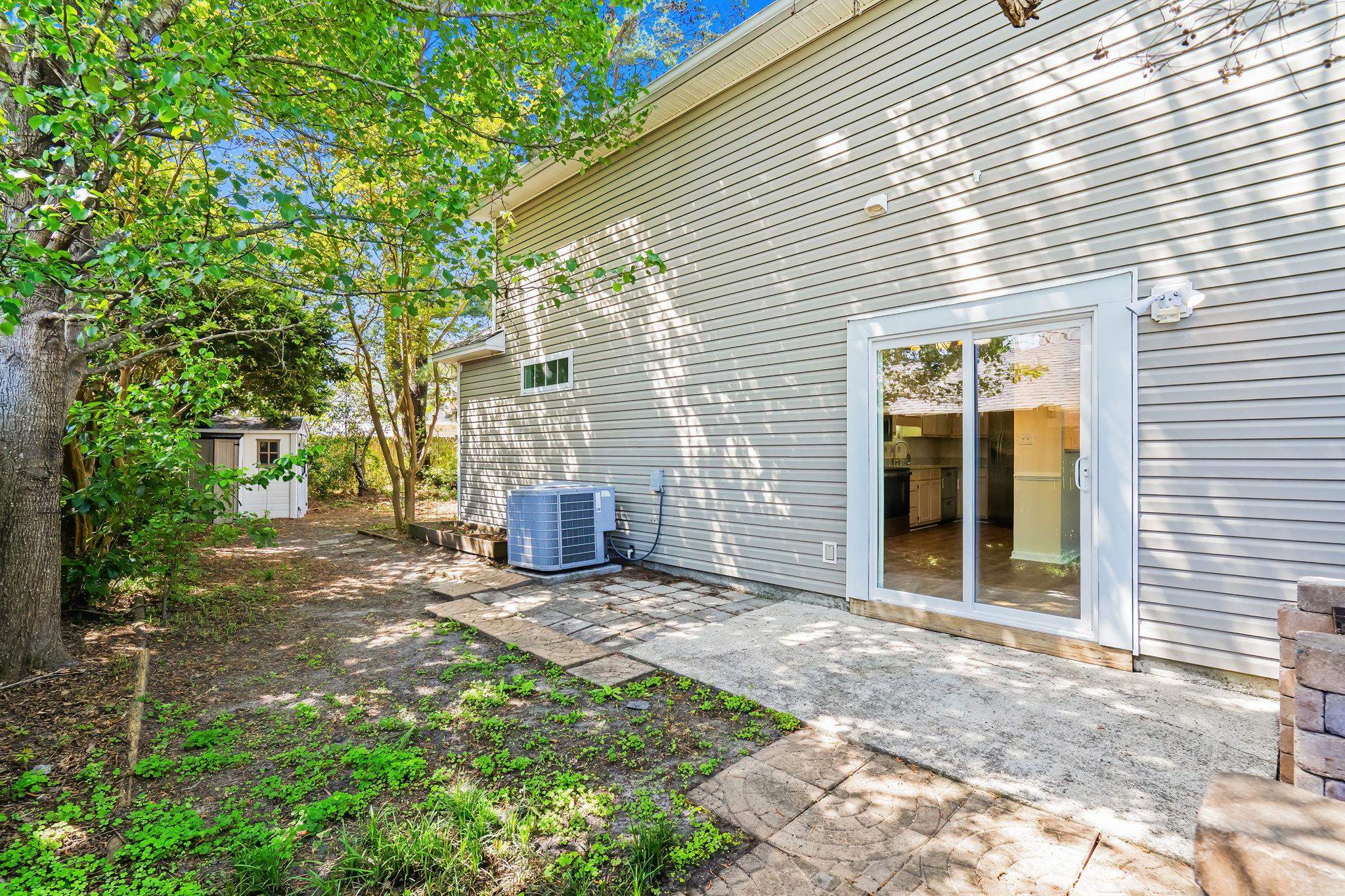 9673 Kings Grant Drive Murrells Inlet, SC 29576 - Photo 14 of 36