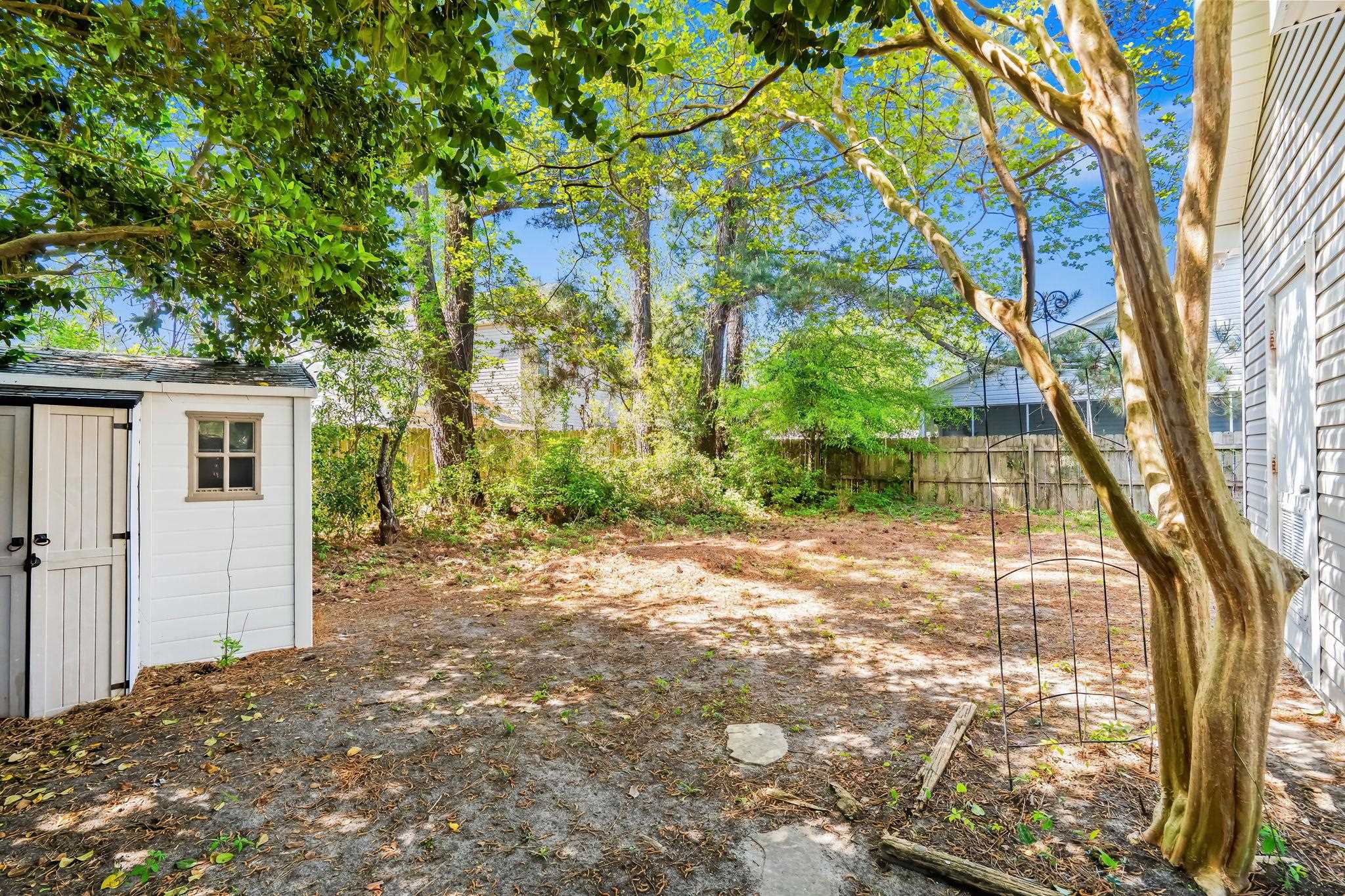 9673 Kings Grant Drive Murrells Inlet, SC 29576 - Photo 15 of 36