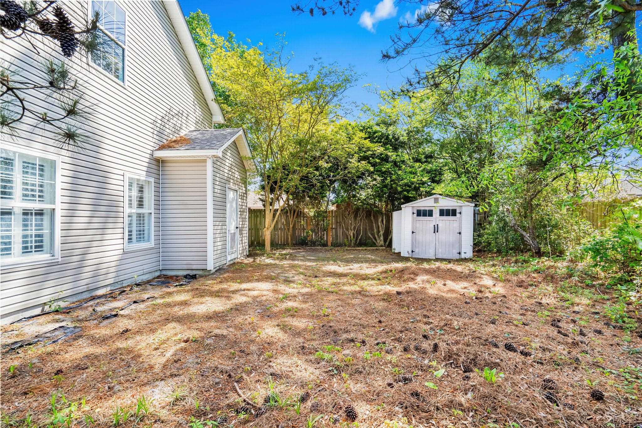 9673 Kings Grant Drive Murrells Inlet, SC 29576 - Photo 16 of 36