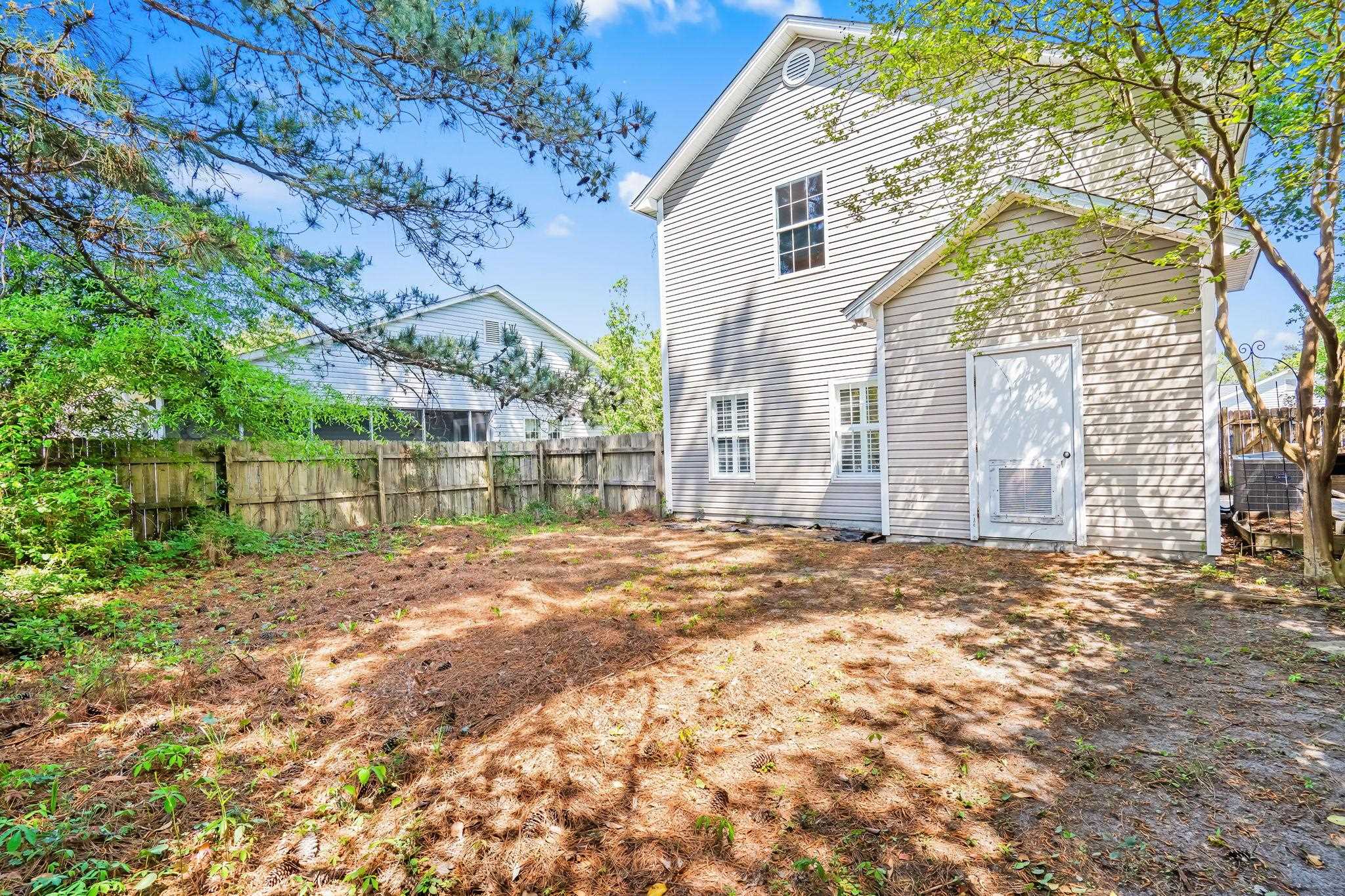 9673 Kings Grant Drive Murrells Inlet, SC 29576 - Photo 17 of 36