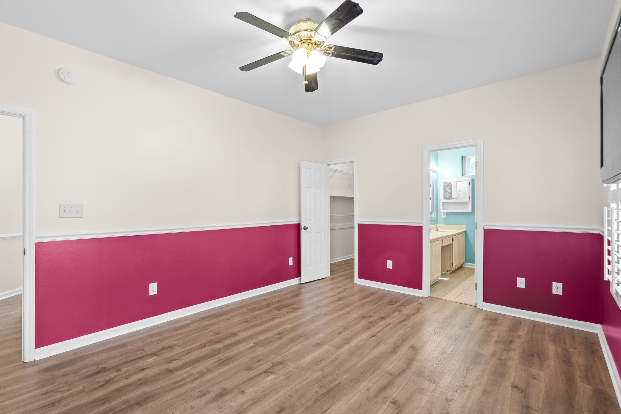 9673 Kings Grant Drive Murrells Inlet, SC 29576 - Photo 18 of 36