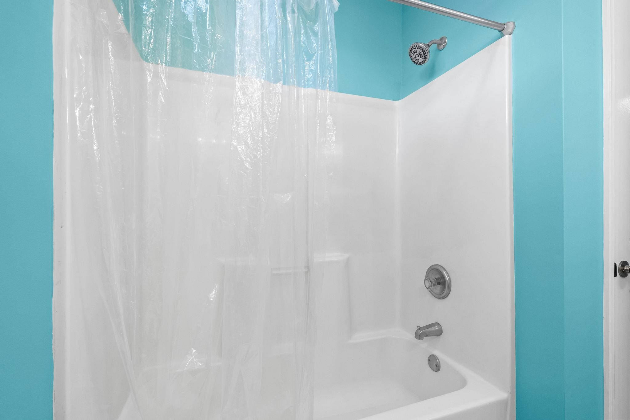 9673 Kings Grant Drive Murrells Inlet, SC 29576 - Photo 20 of 36