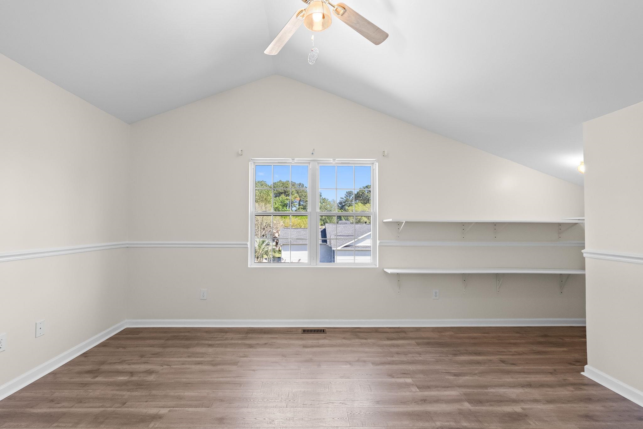 9673 Kings Grant Drive Murrells Inlet, SC 29576 - Photo 21 of 36