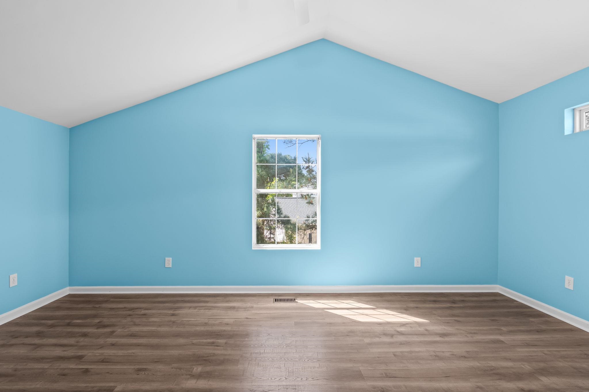 9673 Kings Grant Drive Murrells Inlet, SC 29576 - Photo 23 of 36