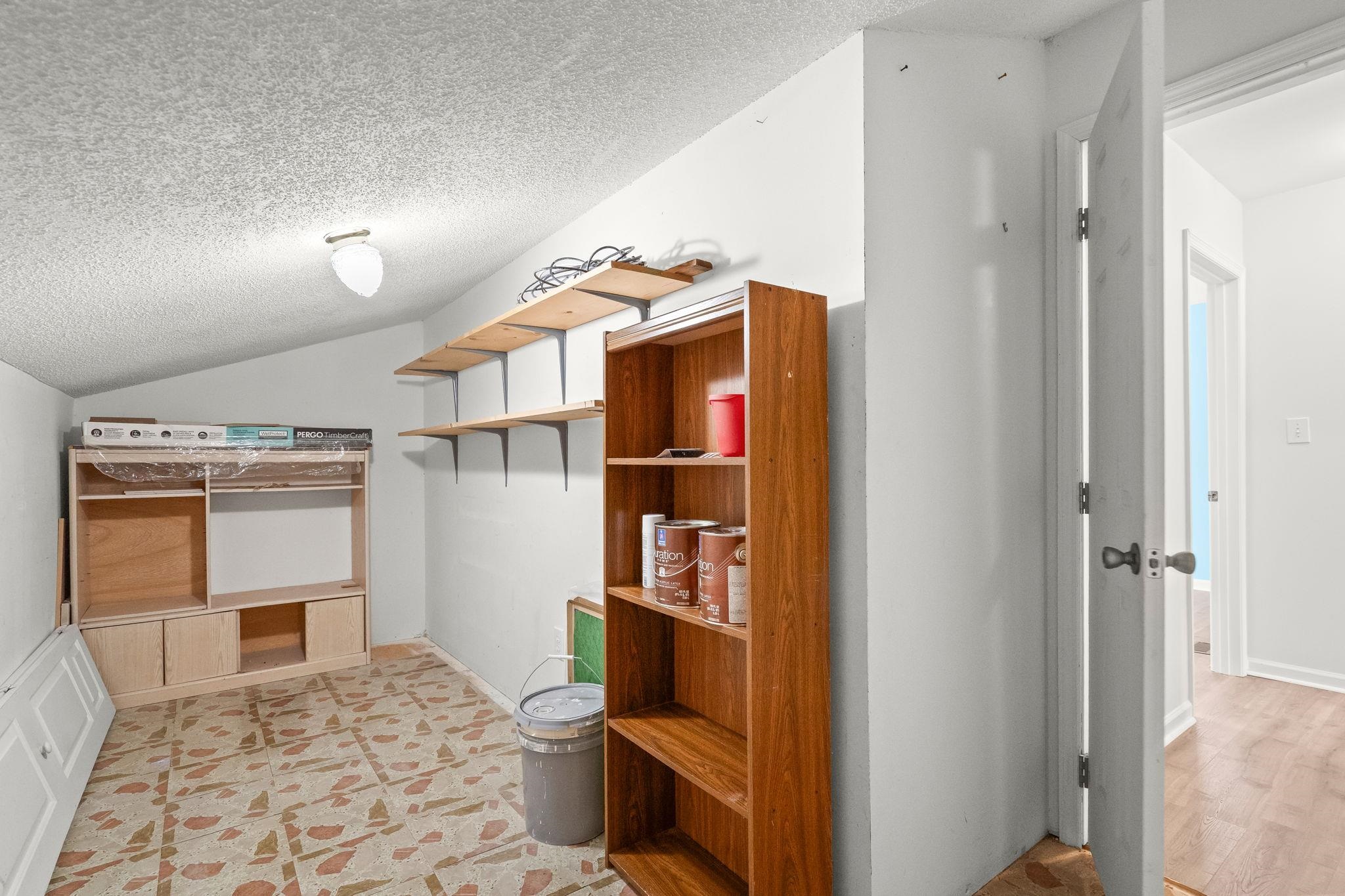 9673 Kings Grant Drive Murrells Inlet, SC 29576 - Photo 26 of 36