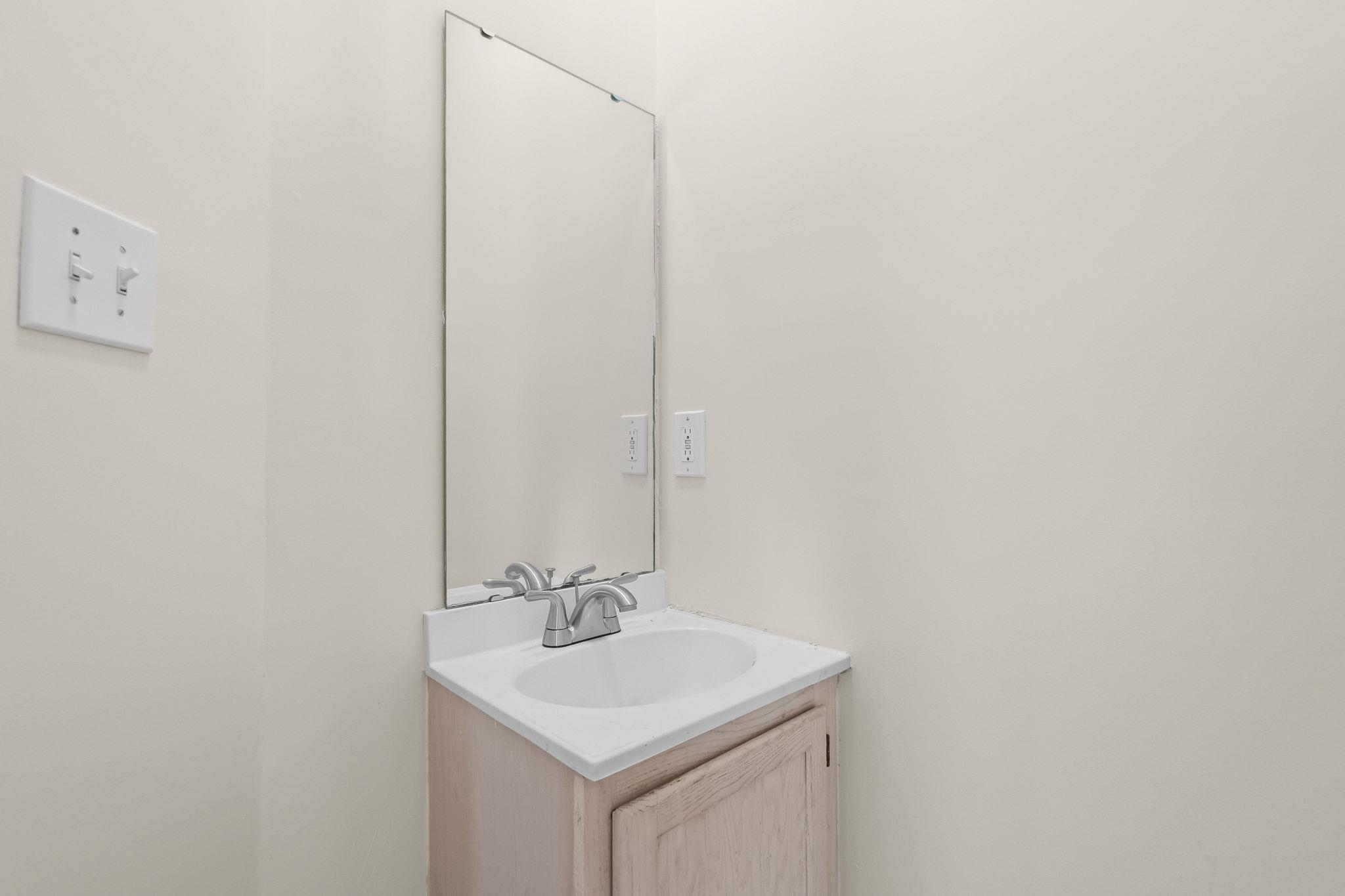 9673 Kings Grant Drive Murrells Inlet, SC 29576 - Photo 27 of 36