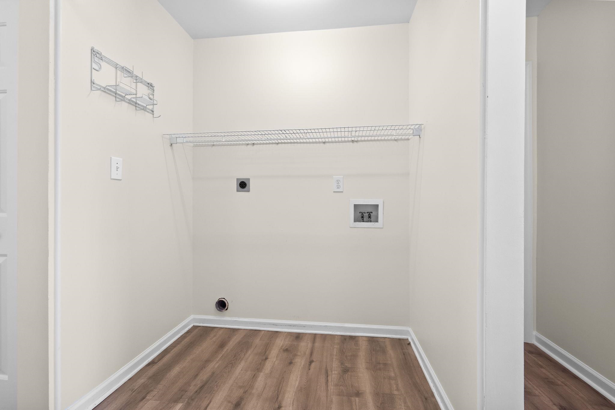 9673 Kings Grant Drive Murrells Inlet, SC 29576 - Photo 28 of 36