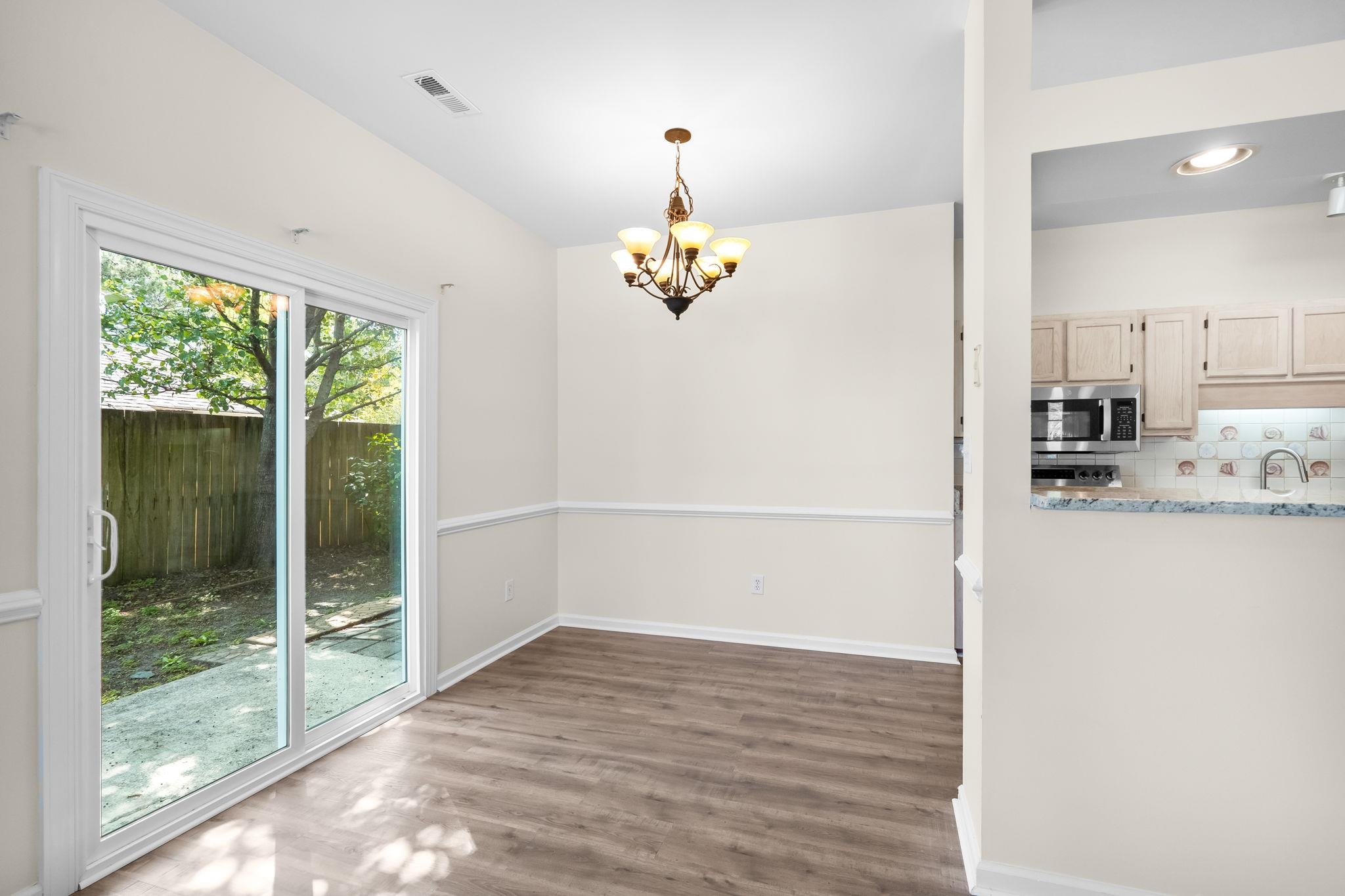 9673 Kings Grant Drive Murrells Inlet, SC 29576 - Photo 7 of 36