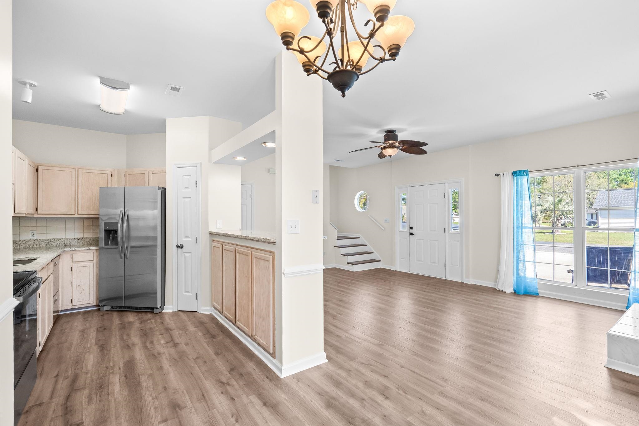 9673 Kings Grant Drive Murrells Inlet, SC 29576 - Photo 8 of 36