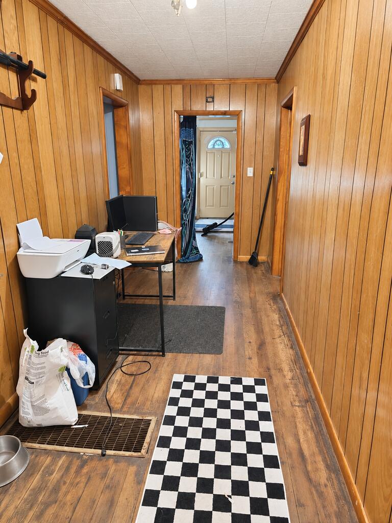 6324 Coal City Road Rhodell, WV 25915 - Photo 7 of 19 Gallery Image 7