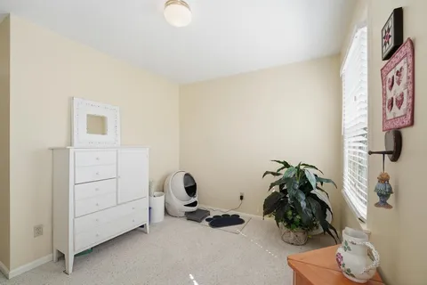 $475,000 | 15804 Woodson Street, Overland Park, KS 66223
