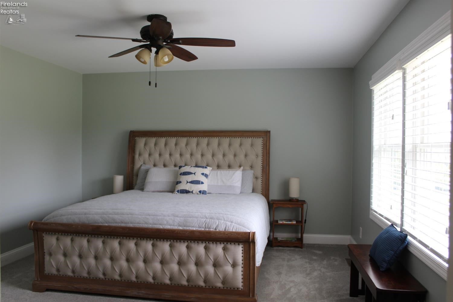 7806 Hahn Road Huron, OH 44839 - Photo 9 of 24 Gallery Image 9