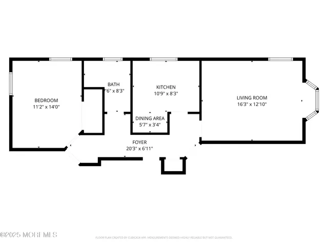 $1,350,000 | 1702 Grand Avenue, Asbury Park, NJ 07712