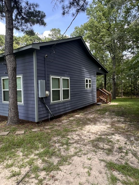 371 Fm 1872 Corrigan, TX 75939 - Photo 7 of 50