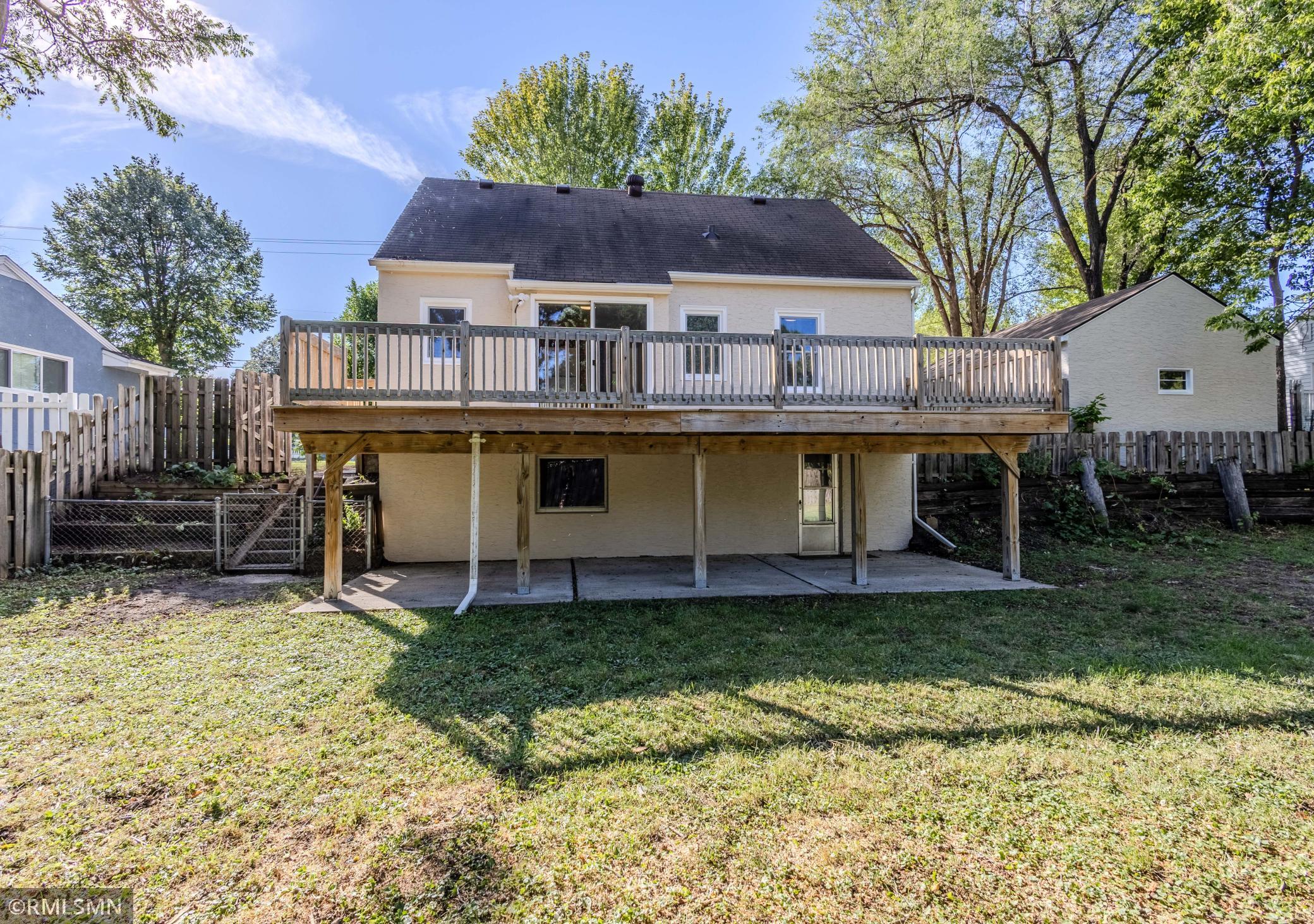 6823 East River Road Minneapolis, MN 55432 - Photo 33 of 36 Gallery Image 33