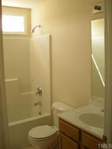 5947 Brambleberry Way Raleigh, NC 27616 - Photo 3 of 8 Other